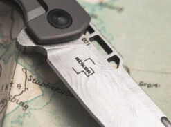 ME 109 Damast -Edel Messer Geschaft boeker plus me 109 damast 01bo909dam 7 1280x1280