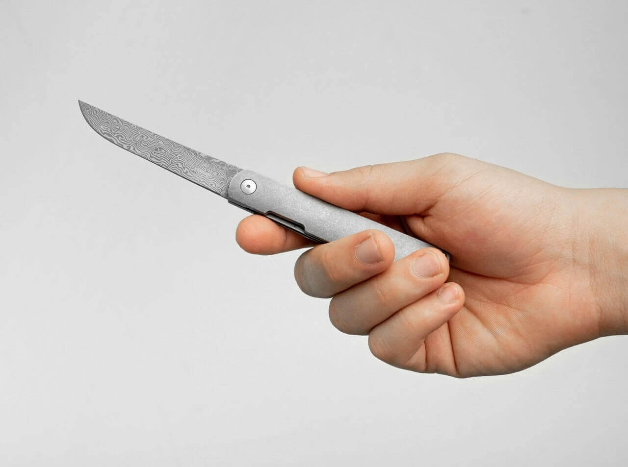 Nori Damast 8 Nori Damast – Bild 6