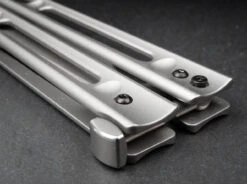 Papillon -Edel Messer Geschaft boeker plus papillon 06ex111 5 1280x1280