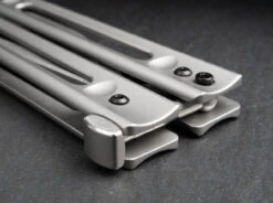 Papillon Trainer -Edel Messer Geschaft boeker plus papillon trainer 01bo352 4 1280x1280