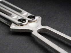 Papillon Trainer -Edel Messer Geschaft boeker plus papillon trainer 01bo352 5 1280x1280