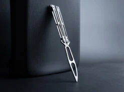 Papillon Trainer -Edel Messer Geschaft boeker plus papillon trainer 01bo352 6 1280x1280