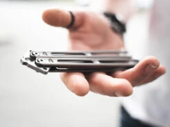 Papillon Trainer -Edel Messer Geschaft boeker plus papillon trainer 01bo352 9 1280x1280