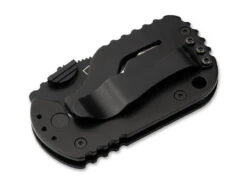 Rescom 2.0 -Edel Messer Geschaft boeker plus rescom 2 0 01bo527 3 1280x1280