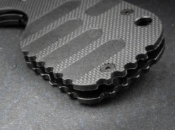 Rescom 2.0 -Edel Messer Geschaft boeker plus rescom 2 0 01bo527 6 1280x1280