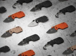 Rescom 2.0 -Edel Messer Geschaft boeker plus rescom 2 0 01bo527 7 1280x1280