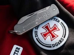 Seenotretter 01 -Edel Messer Geschaft boeker plus seenotretter 01 01bo547 4 1280x1280