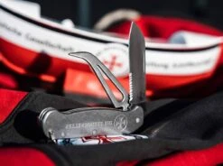 Seenotretter 01 -Edel Messer Geschaft boeker plus seenotretter 01 01bo547 5 1280x1280