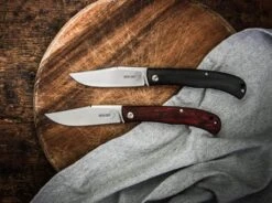 Slack -Edel Messer Geschaft boeker plus slack 01bo065 4 1280x1280