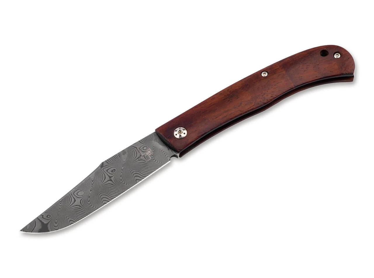 Slack Damast 3 Slack Damast