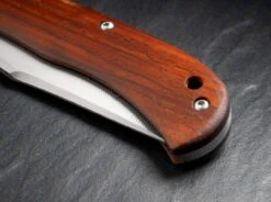 Slack Damast 11 Slack Damast -Edel Messer Geschaft boeker plus slack damast 01bo175dam 4 1280x1280