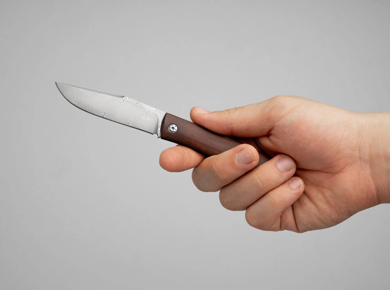 Slack Damast 7 Slack Damast – Bild 5