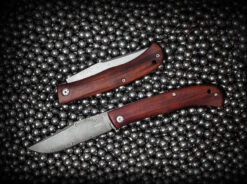 Slack Damast 13 Slack Damast -Edel Messer Geschaft boeker plus slack damast 01bo175dam 6 1280x1280