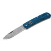 Tech Tool Blue Damast -Edel Messer Geschaft boeker plus tech tool blue damast 01bo559dam 1280x1280