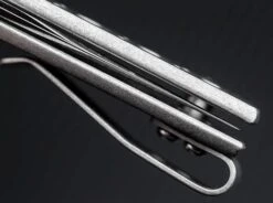 Urban Trapper -Edel Messer Geschaft boeker plus urban trapper 01bo730 6 1280x1280