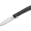 Urban Trapper G10 -Edel Messer Geschaft boeker plus urban trapper g10 01bo732 1280x1280