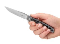 Urban Trapper Grand -Edel Messer Geschaft boeker plus urban trapper grand 01bo736 3 1280x1280