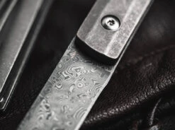 Wasabi Damast -Edel Messer Geschaft boeker plus wasabi damast 01bo634dam 3 1280x1280