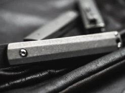 Wasabi Damast -Edel Messer Geschaft boeker plus wasabi damast 01bo634dam 4 1280x1280