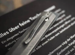 Wasabi Damast -Edel Messer Geschaft boeker plus wasabi damast 01bo634dam 6 1280x1280