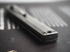 Wasabi Damast -Edel Messer Geschaft boeker plus wasabi damast 01bo634dam 7 1280x1280