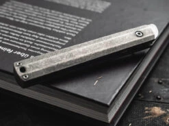 Wasabi Damast -Edel Messer Geschaft boeker plus wasabi damast 01bo634dam 8 1280x1280