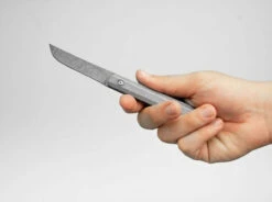 Wasabi Damast -Edel Messer Geschaft boeker plus wasabi damast 01bo634dam 9 1280x1280