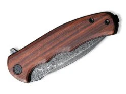 Mini Praxis Guibourtia Damascus -Edel Messer Geschaft civivi mini praxis guibourtia damascus 01we964 4 1280x1280