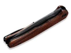 Mini Praxis Guibourtia Damascus -Edel Messer Geschaft civivi mini praxis guibourtia damascus 01we964 6 1280x1280