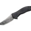 Synergy 3 Damascus G10 CF Black Tanto 1 Synergy 3 Damascus G10 CF Black Tanto -Edel Messer Geschaft civivi synergy 3 damascus g10 cf black tanto 01we724dam 1280x1280