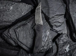 Synergy 3 Damascus G10 CF Black Tanto 18 Synergy 3 Damascus G10 CF Black Tanto -Edel Messer Geschaft civivi synergy 3 damascus g10 cf black tanto 01we724dam 8 1280x1280