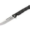 Cold Steel Large Luzon -Edel Messer Geschaft cold steel large luzon 01co102 1280x1280