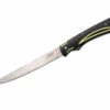 CRKT Clark Fork -Edel Messer Geschaft crkt clark fork 01cr3085 1280x1280