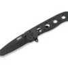CRKT M16-02 KS Tanto 2 CRKT M16-02 KS Tanto -Edel Messer Geschaft crkt m16 02 ks tanto 01cr217 1280x1280