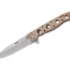 CRKT M16-03 Bronze Satin 1 CRKT M16-03 Bronze Satin -Edel Messer Geschaft crkt m16 03 bronze satin 01cr1603bs 1280x1280