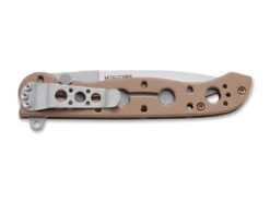 CRKT M16-03 Bronze Satin 14 CRKT M16-03 Bronze Satin -Edel Messer Geschaft crkt m16 03 bronze satin 01cr1603bs 4 1280x1280