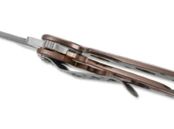 CRKT M16-03 Bronze Satin 17 CRKT M16-03 Bronze Satin -Edel Messer Geschaft crkt m16 03 bronze satin 01cr1603bs 7 1280x1280