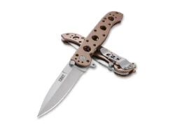 CRKT M16-03 Bronze Satin 18 CRKT M16-03 Bronze Satin -Edel Messer Geschaft crkt m16 03 bronze satin 01cr1603bs 8 1280x1280