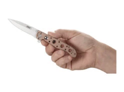 CRKT M16-03 Bronze Satin 19 CRKT M16-03 Bronze Satin -Edel Messer Geschaft crkt m16 03 bronze satin 01cr1603bs 9 1280x1280