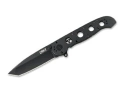 CRKT M16-04 KS Tanto