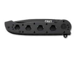 CRKT M16-04 KS Tanto -Edel Messer Geschaft crkt m16 04 ks tanto 01cr219 3 1280x1280