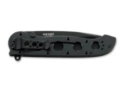 CRKT M16-04 KS Tanto -Edel Messer Geschaft crkt m16 04 ks tanto 01cr219 4 1280x1280