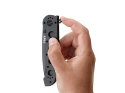 CRKT M16-04 KS Tanto -Edel Messer Geschaft crkt m16 04 ks tanto 01cr219 6 1280x1280