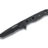 CRKT M16-10 Black -Edel Messer Geschaft crkt m16 10 black 01cr1610ks 1280x1280