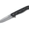 CRKT M16-13 Zytel 2 CRKT M16-13 Zytel -Edel Messer Geschaft crkt m16 13 zytel 01cr1613z 1280x1280