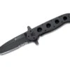 CRKT M16-14 Special Forces Black -Edel Messer Geschaft crkt m16 14 special forces black 01cr1614sf 1280x1280