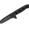 CRKT M16-14 ZLEK Black -Edel Messer Geschaft crkt m16 14 zlek black 01cr1614zlek 1280x1280