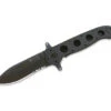 CRKT M21 Special Forces -Edel Messer Geschaft crkt m21 special forces 01cr2114sf 1280x1280