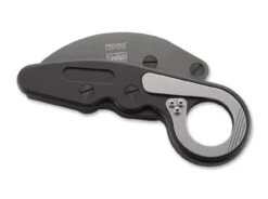 CRKT Provoke -Edel Messer Geschaft crkt provoke 01cr4040 3 1280x1280