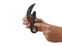 CRKT Provoke -Edel Messer Geschaft crkt provoke 01cr4040 5 1280x1280